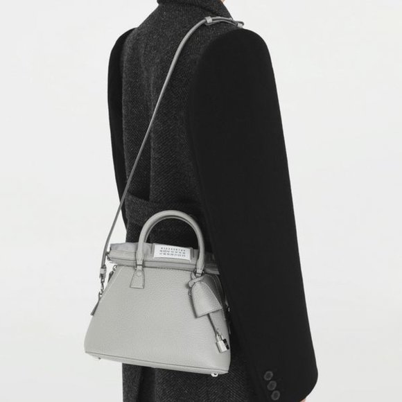 Maison Margiela 5AC Mini - Picture 4 of 4